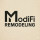 Modifi Remodeling LLC