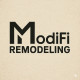 Modifi Remodeling LLC
