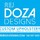 R.E.J. Doza Designs
