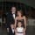 jonathan_finegold