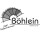 Böhlein Treppenbau GmbH & Co KG