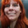 elisabeth528732411