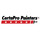 CertaPro Painters of Summerlin & West