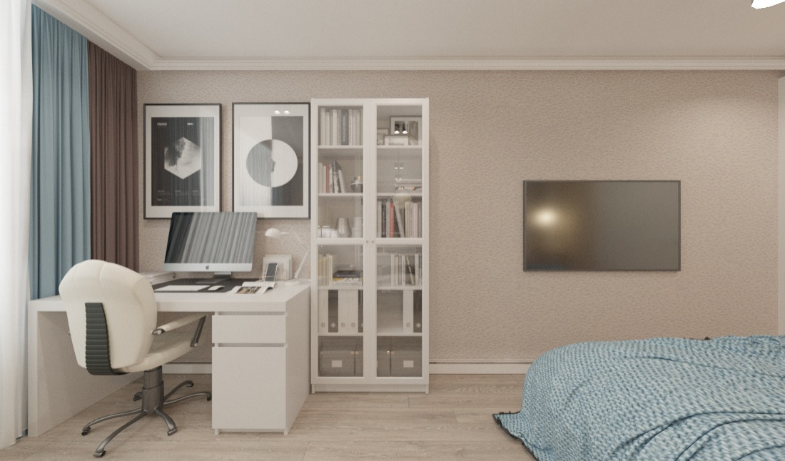 Дивенская Санкт-Петербург