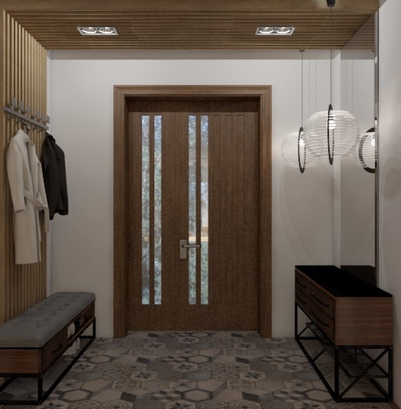 ЛОФТ+Скандинавский+Эко