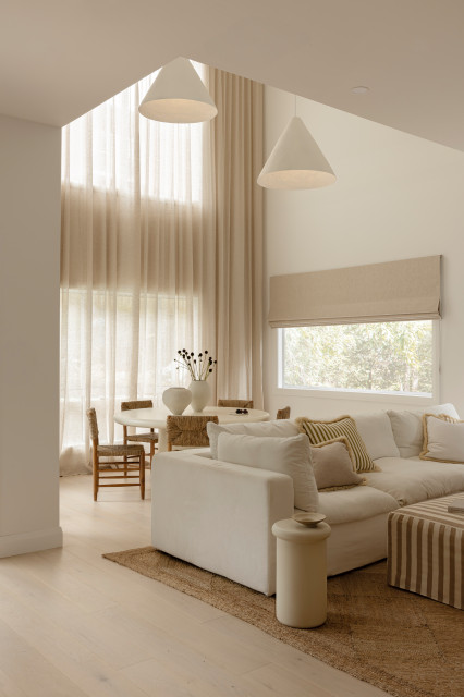 coogee casa maritim-vardagsrum