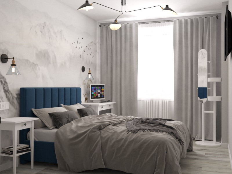 Лыткарино ХИТ