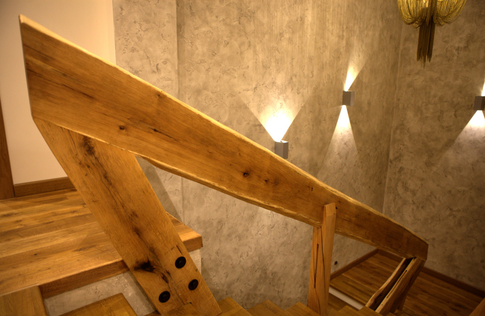 КП Покровское