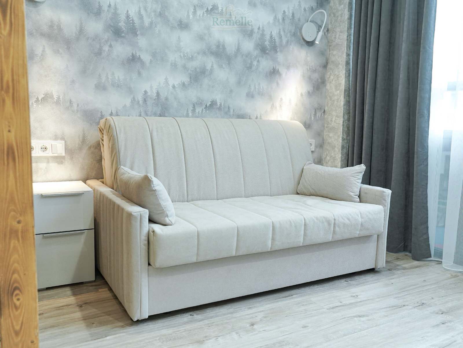 ЖК Terra | Студенческая, 14