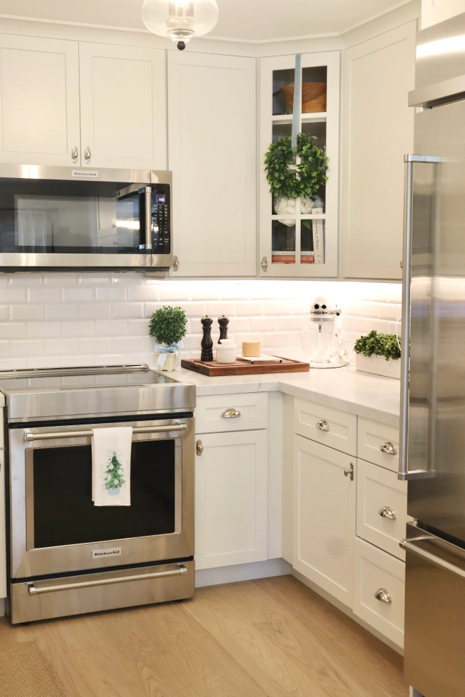 Richard & Clarisse Friars Rd