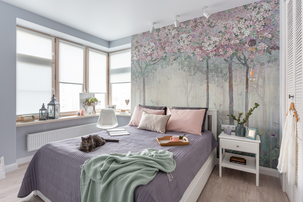 Девичьи радости