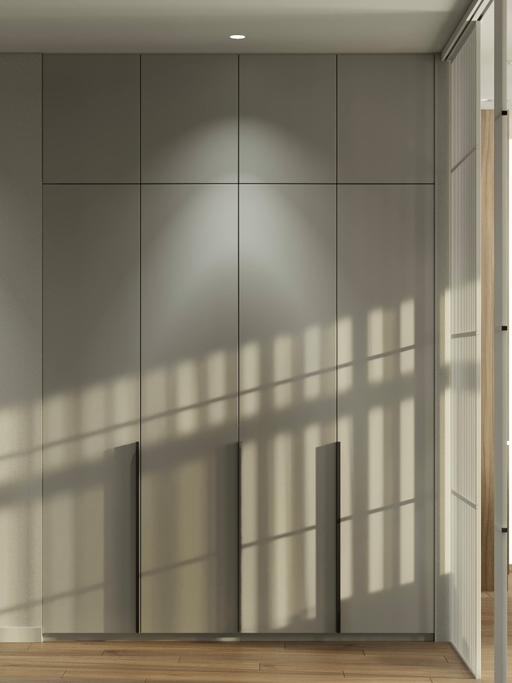 Рождественская, г. Москва