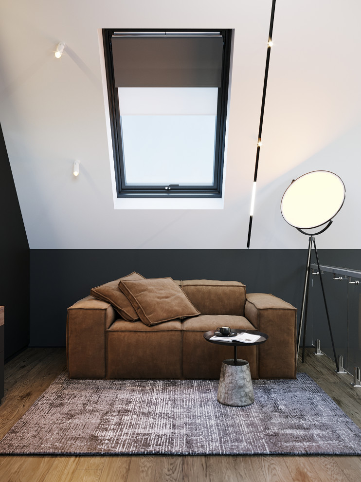 Химки, Береговая 135 кв.м