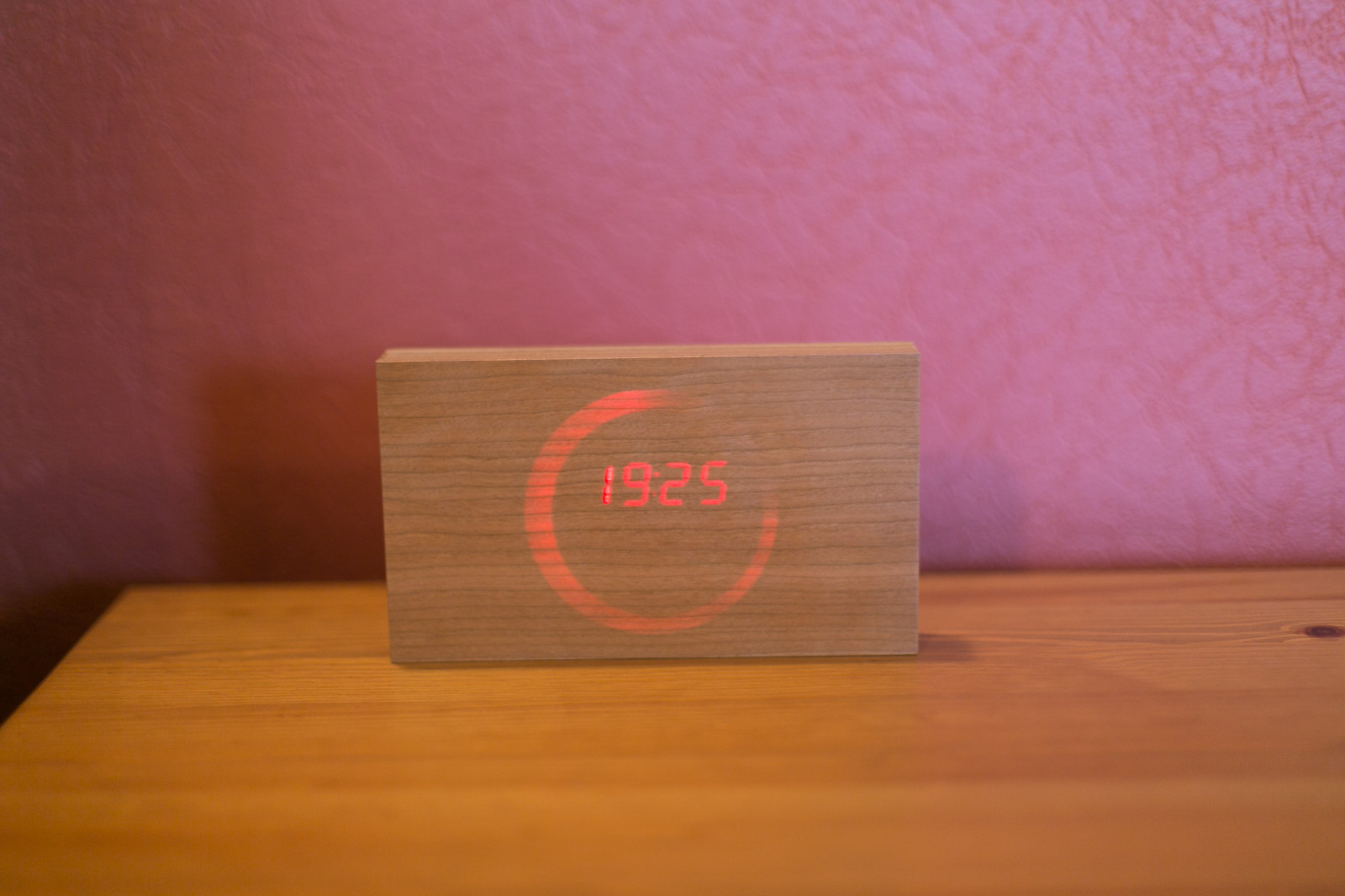 Квартира на Тореза