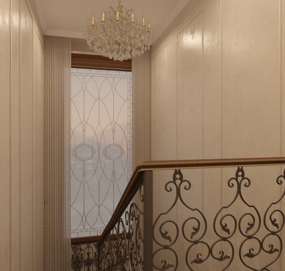 Дизайн проект