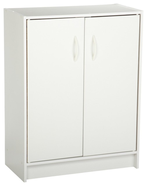 Closet Maid Cabinet Ideas Closetmaid Wall Cabinet Sbiroregon Org