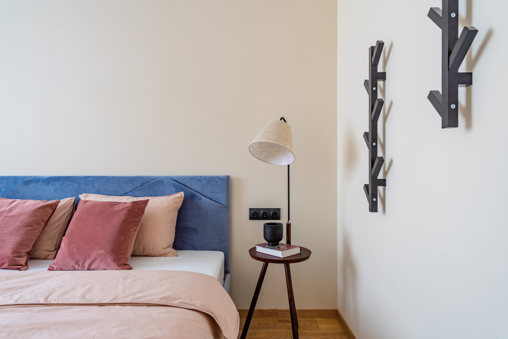 Гуси-Лебеди в Skandi Klubb