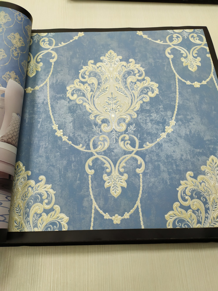 г. Воронеж. ул Ломоносова