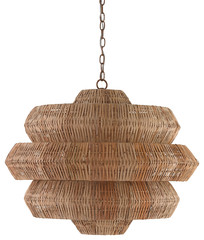 Currey Company Inc Houzz