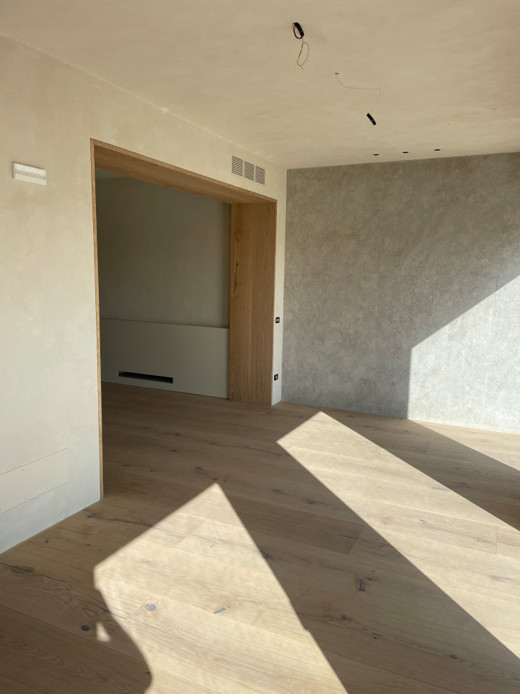 Casa P2