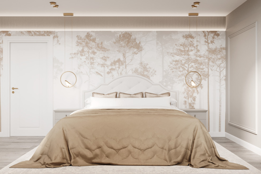 КВАРТИРА НА УЛ. КУЛЬТУРЫ