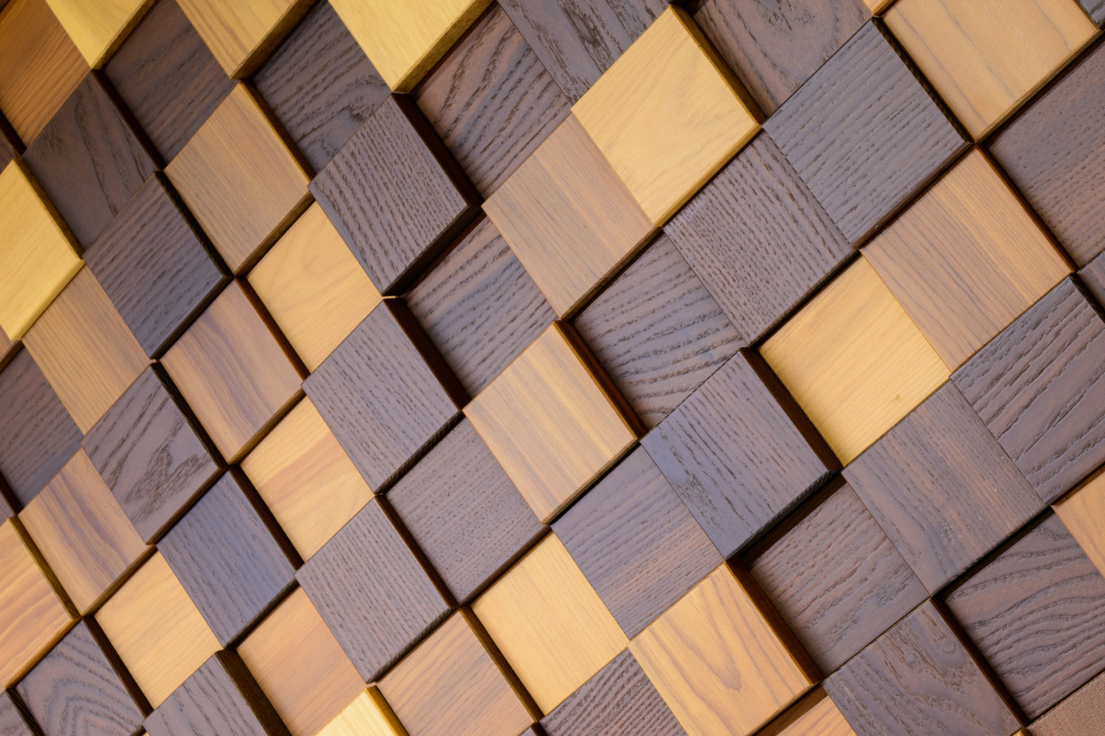 Мебель и мозаика для ванной комнаты