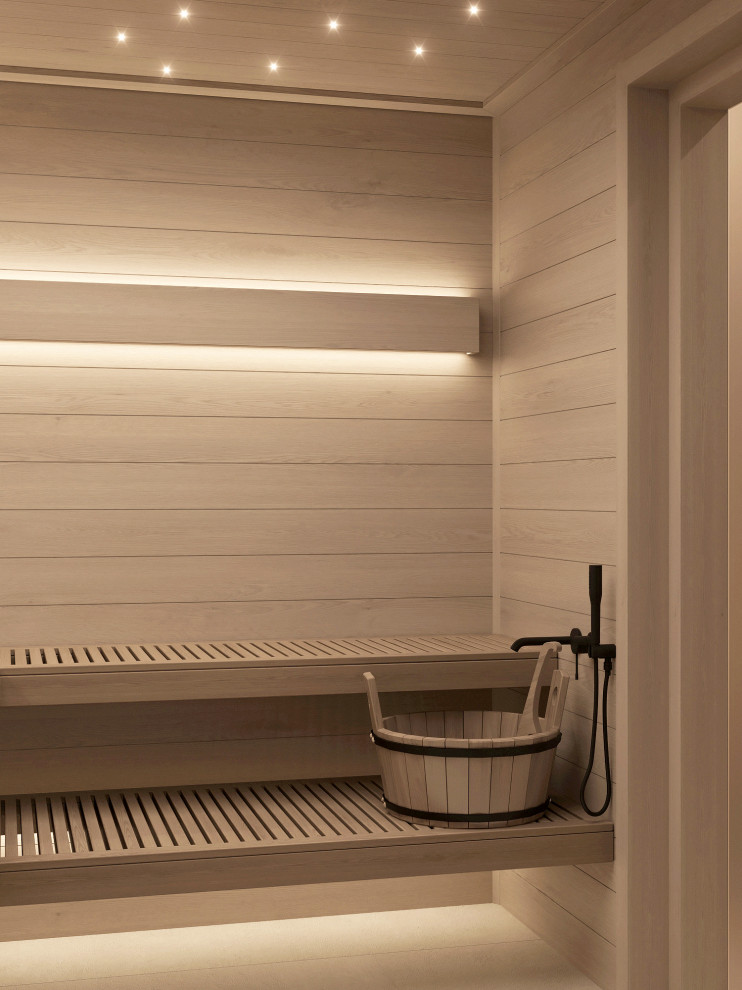 Баня, с. Хыркасы