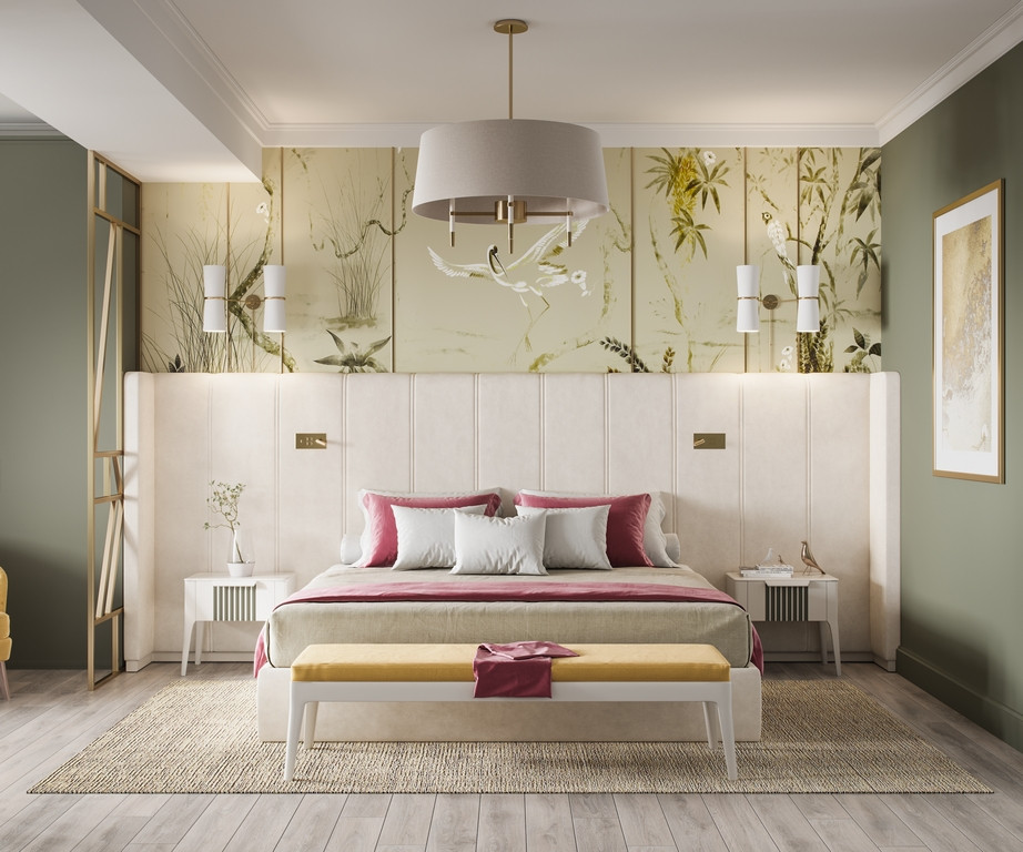 Архитектора Власова