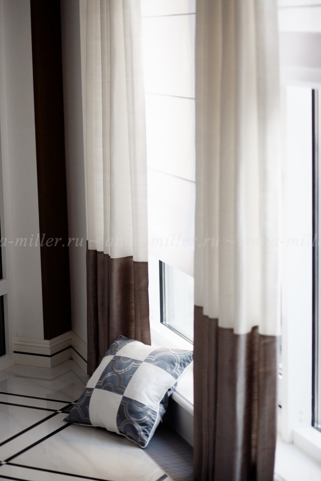 Бриллиант в стиле ар-деко