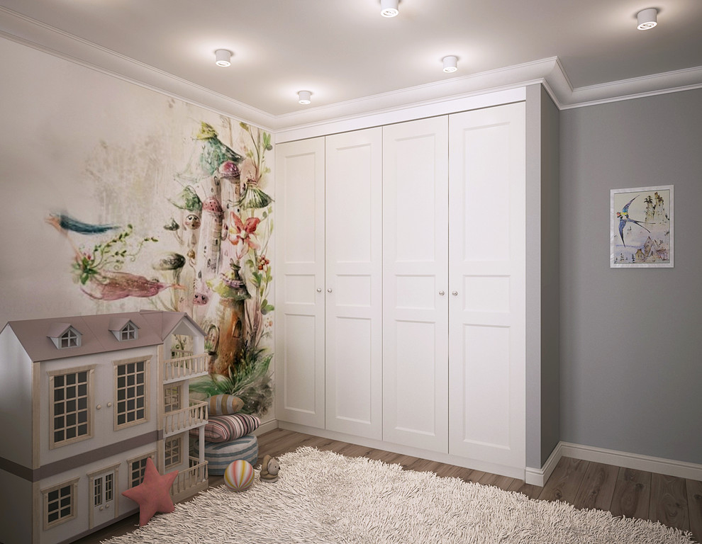 Нежнее нежного