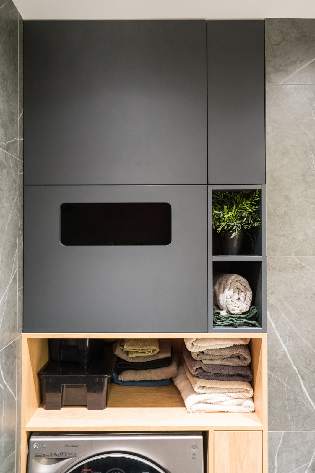 ЖК Сканди клаб