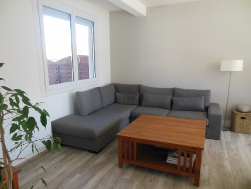 Que mettre comme "rideaux"? Décor Baie rideaux