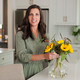 Olivia Charles Interiors