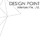 Design Point Interiors Pte Ltd