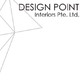 Design Point Interiors Pte Ltd