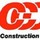 Cerwin Construction Co