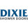 Dixie Shower Doors