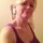 Last commented by Dianne B