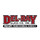 Del-Ray Glass Company Inc