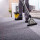 Carpet Cleaning Knox