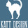 Katt Design And Carpentry
