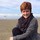 deb_harwood