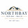 Northbay Building Company