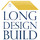 Long Design Build