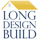Long Design Build