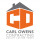 Carl Owens Contracting