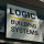 Logic Building Systems
