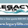 Legacy Lifts, LLC.