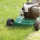 Willow Leaf Lawn Care