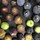 Last commented by French Fig Farm LLC